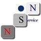 NSN Service
